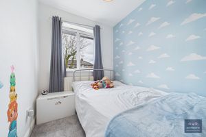 Photo 11- click for photo gallery